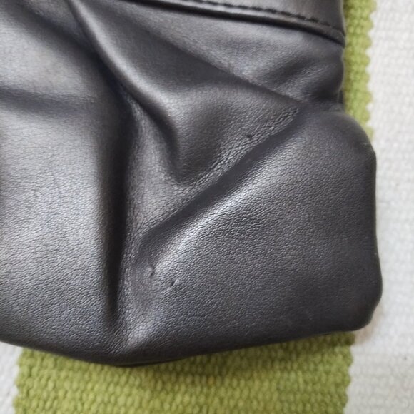 Bundle vintage Y2K 2000's Lot of 3 Small Evening Bags, Clutches - Picture 6 of 11